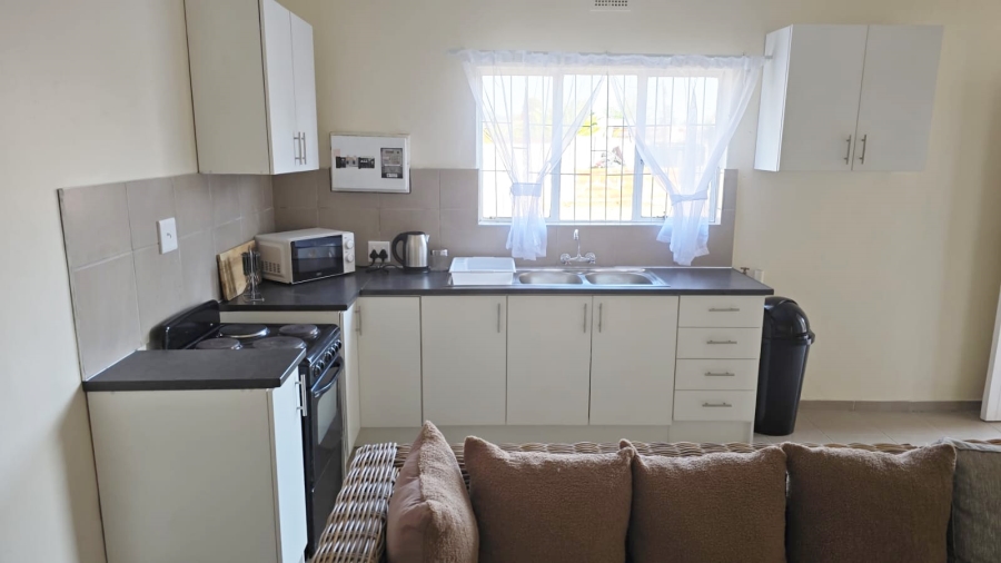 To Let 2 Bedroom Property for Rent in Dagbreek Free State